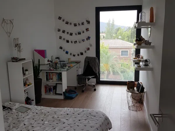 Casa o chalet independiente en Calle Àguila, 75, Valldoreix - Foto 10