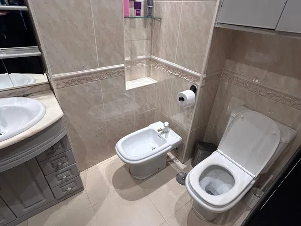 Piso en calle de Mallorca, 25 - Foto 6