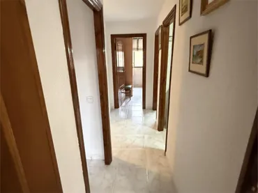 Piso en  Avenida Antonio Masa Campos 25 - Foto 2