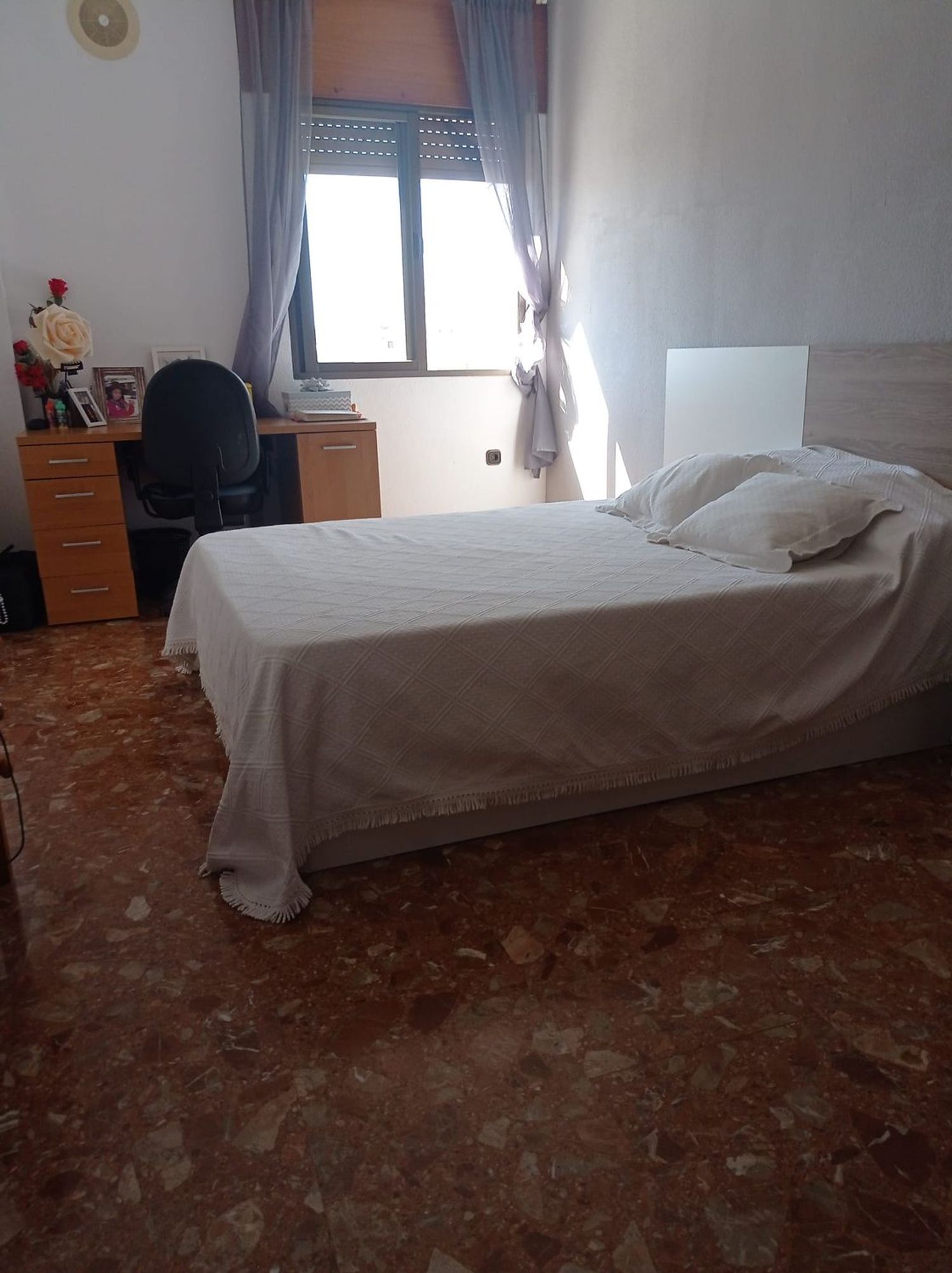 Piso en Calle Granada, 108, Ejido sur - Foto 31