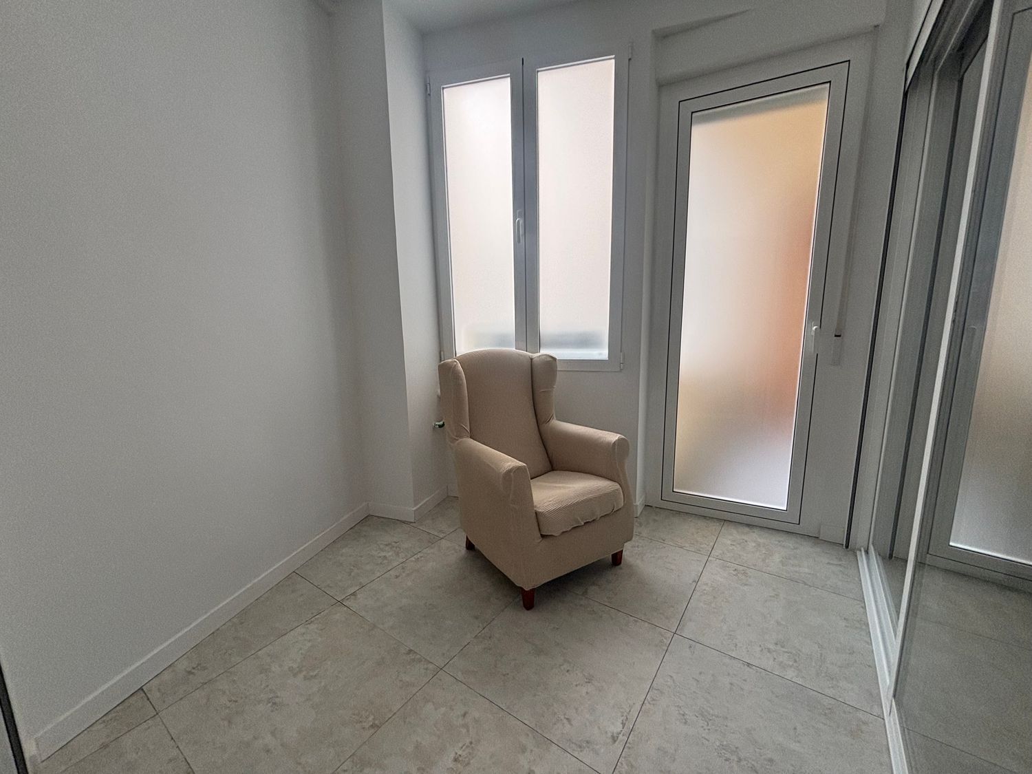 Piso en rambla de Méndez Núñez, 43 - Foto 12