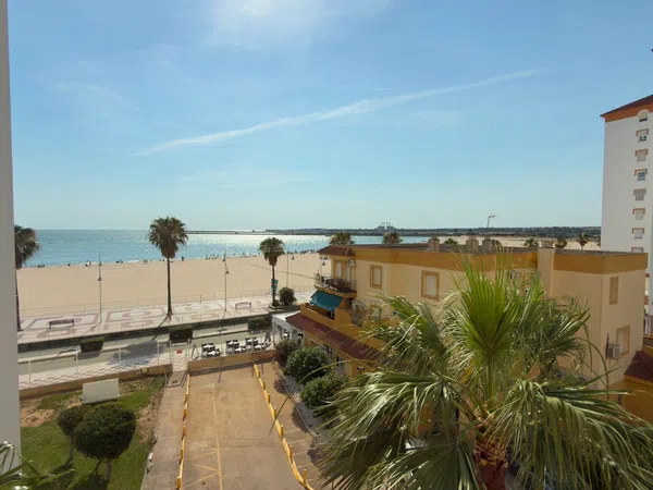 Piso en Paseo Marítimo, 11, Valdelagrana - Foto 30