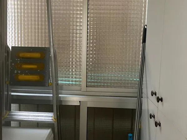 Piso en Calle Feliu i Codina, 45, Horta - Foto 20
