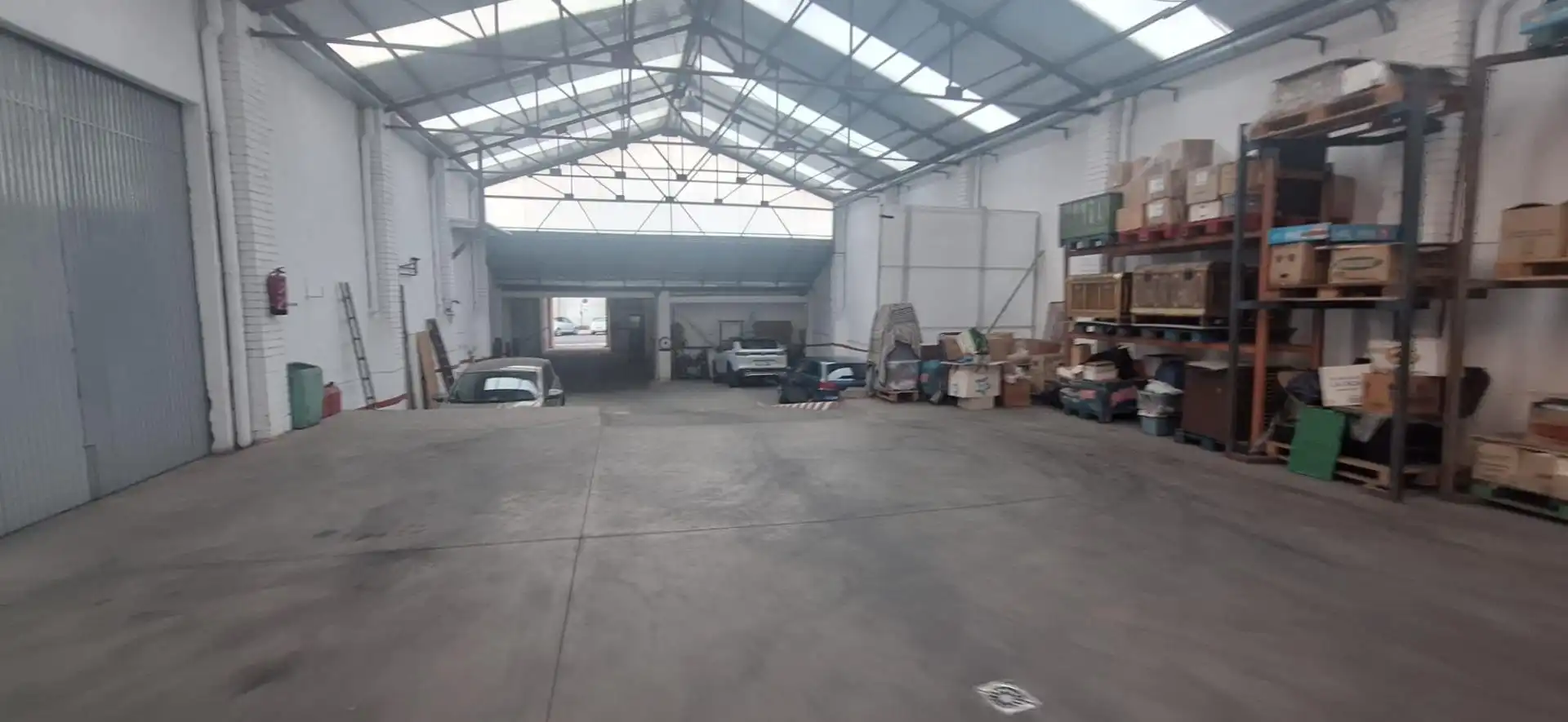 Local comercial en Sabadell - Foto 12