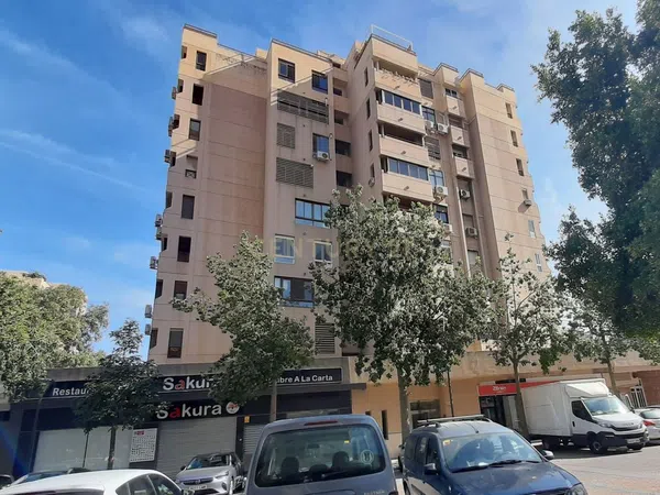 Piso en Avenida de las Américas - Foto 39