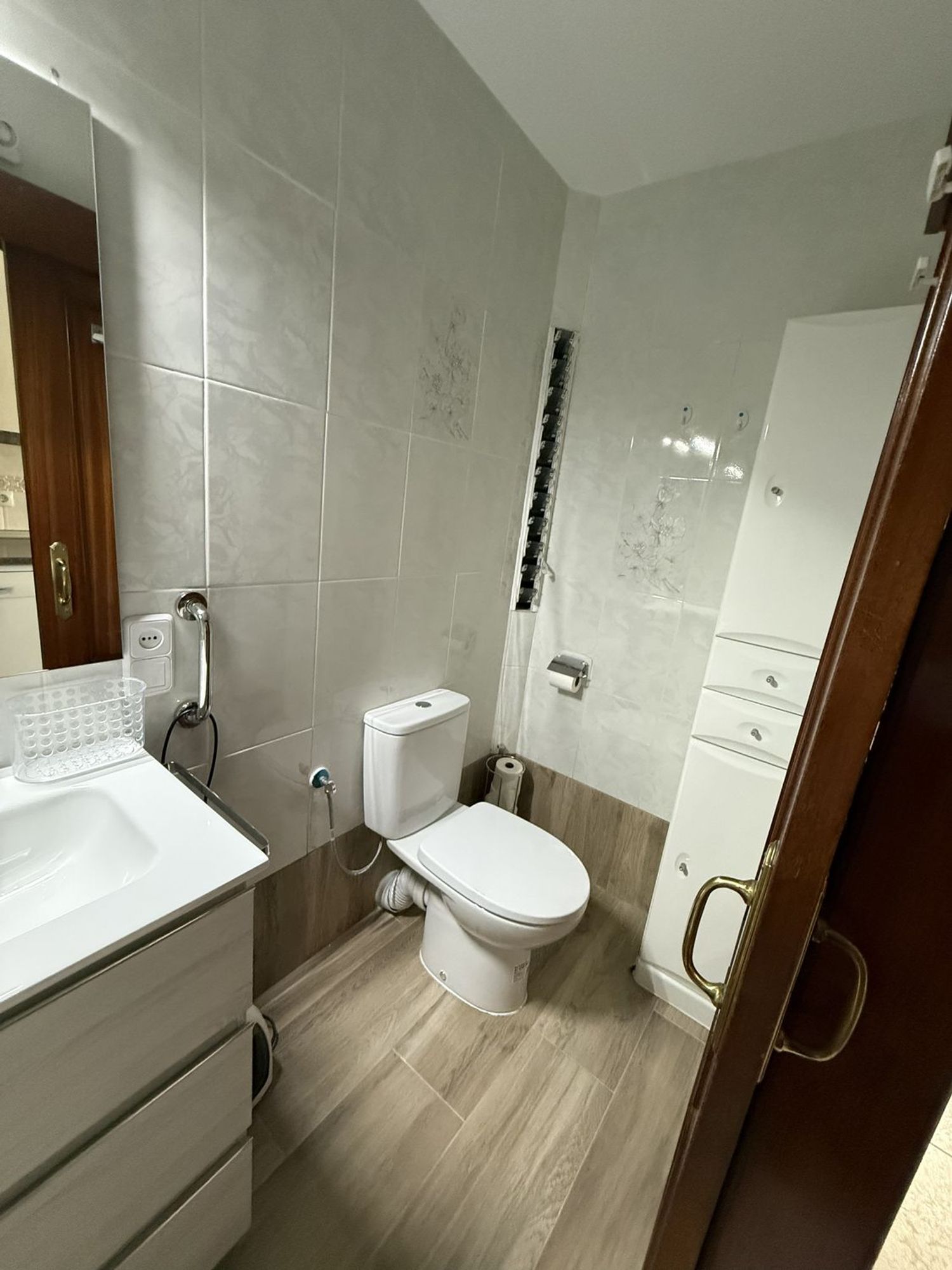 Piso en calle de Cuart de Poblet, 13 - Foto 7