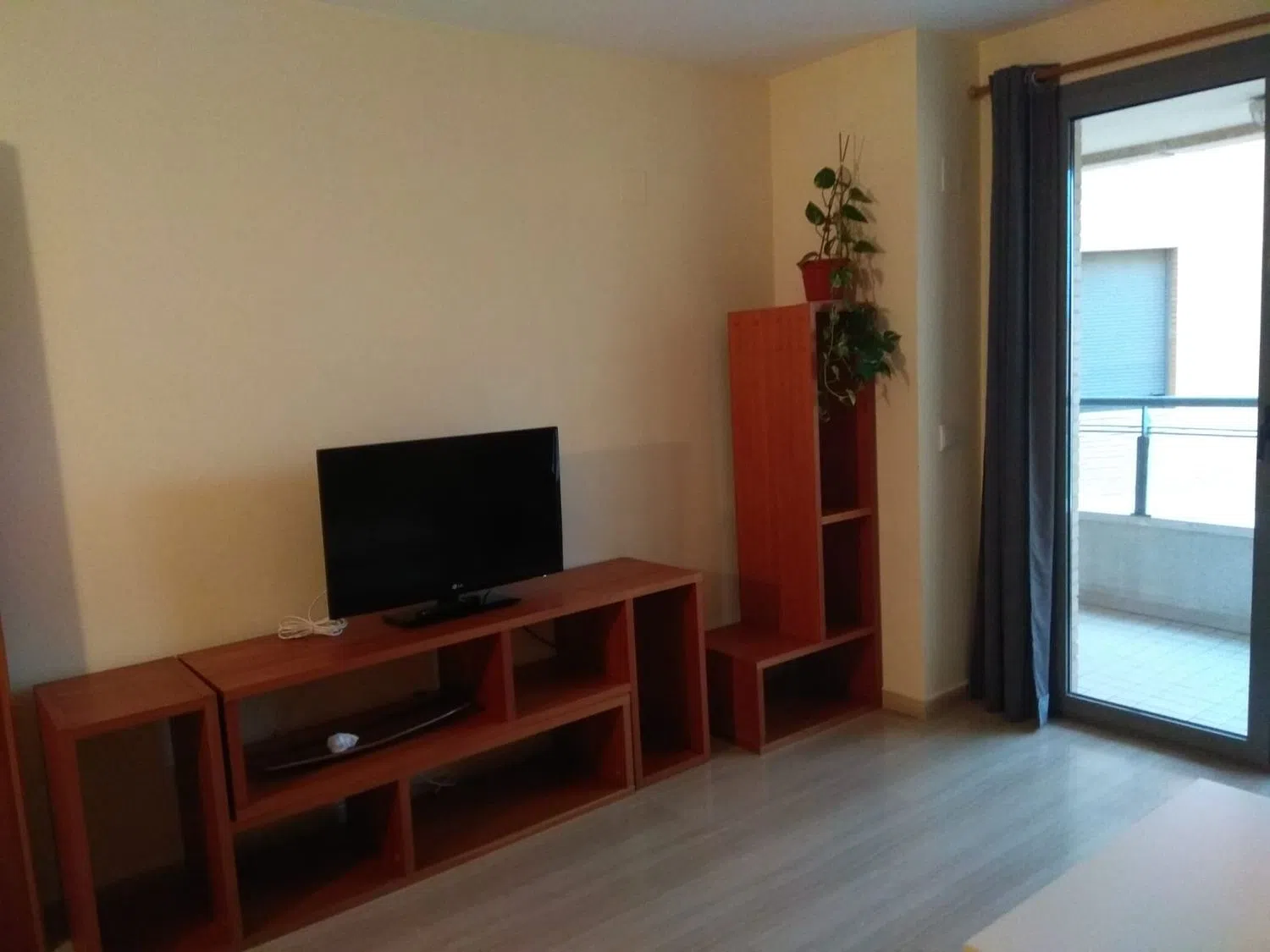 Piso en Barrio Penya-Roja - Foto 23