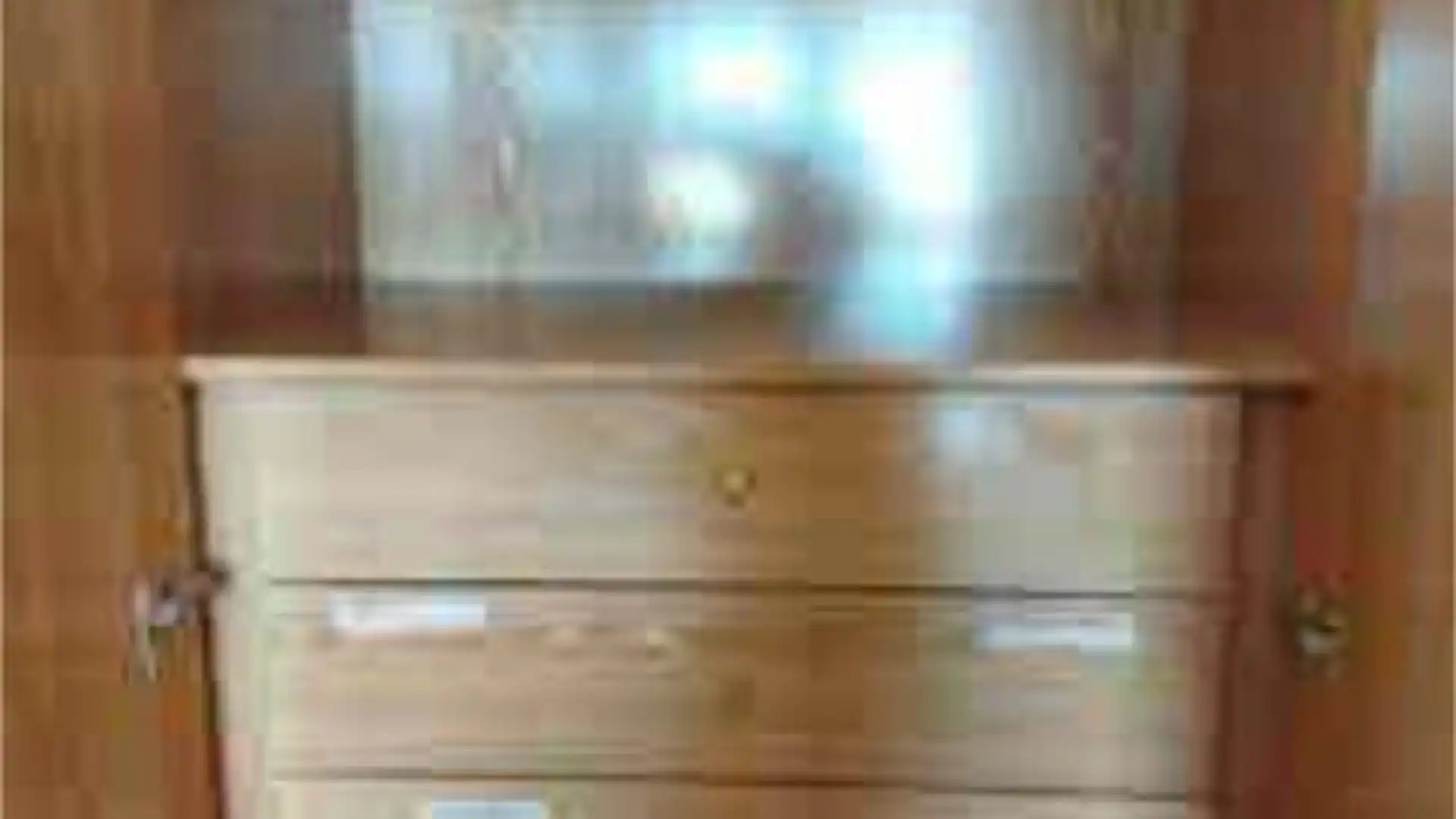 Ático en Beniaján - Foto 8