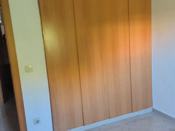 Piso en Calle Puerto de Piedrafita, 8, Rochelambert - Foto 18