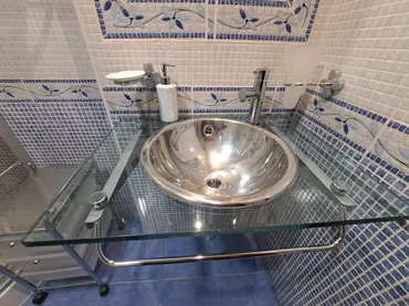 Piso en Parla - Foto 15
