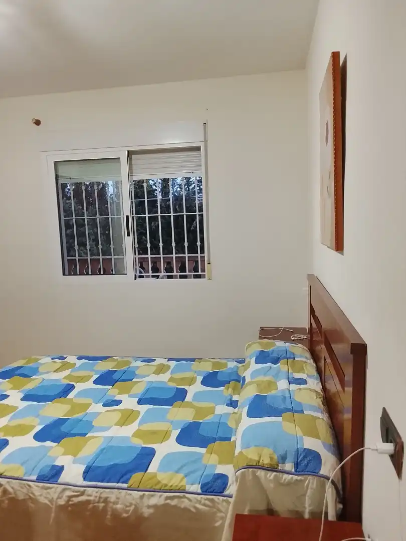 Casa adosada en  Calle Salzillo 78A - Foto 6
