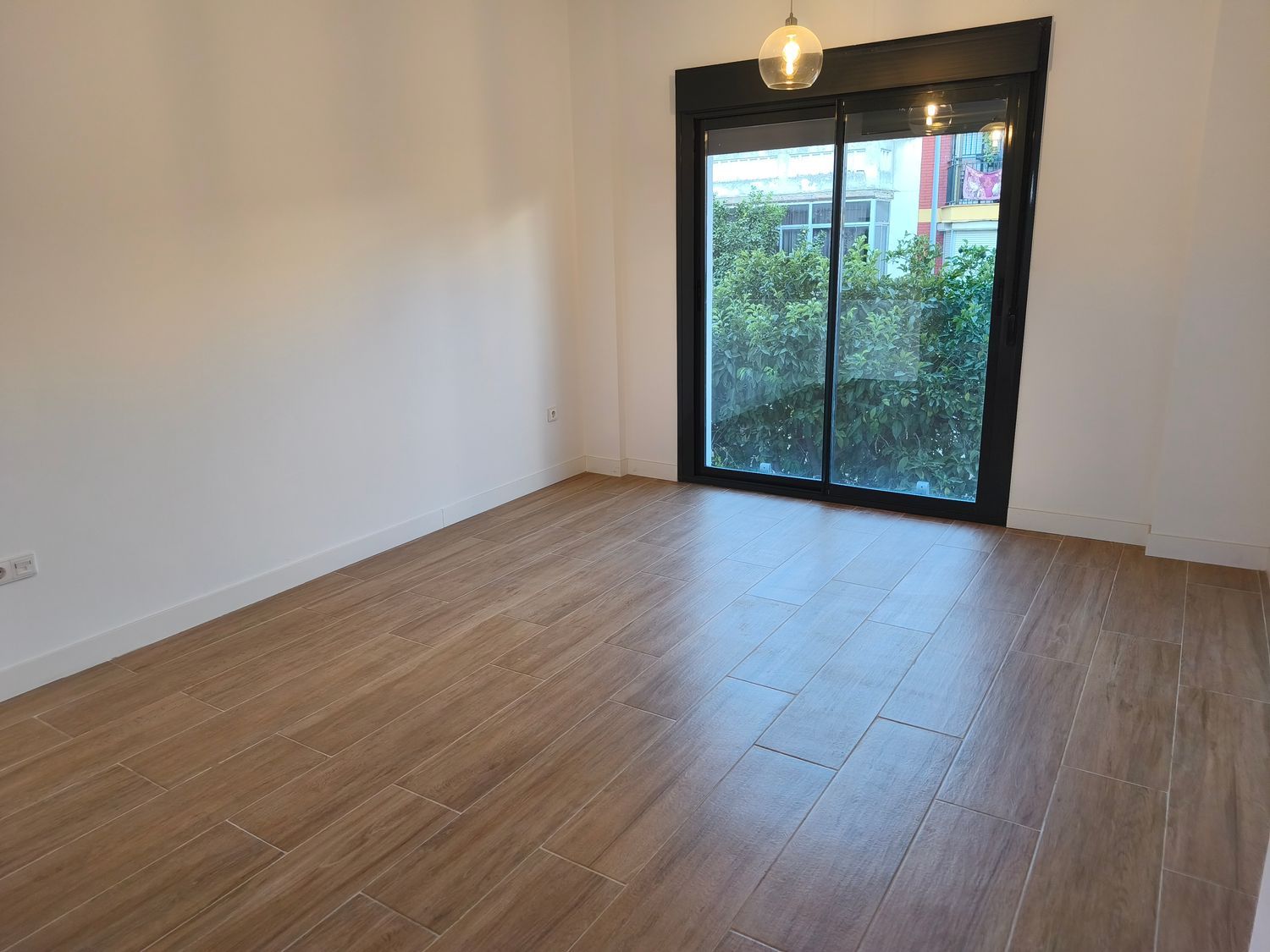Piso en Calle Juan de Ledesma, 5, Cerro del Águila - Foto 4