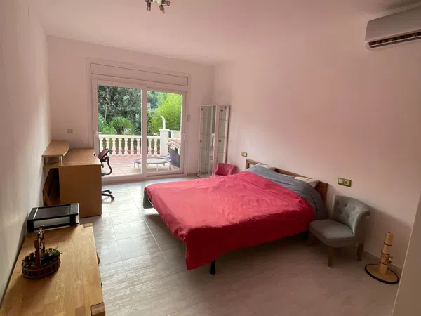 Casa o chalet independiente en Calle Jaén, 1, Nord, Nord - Foto 5