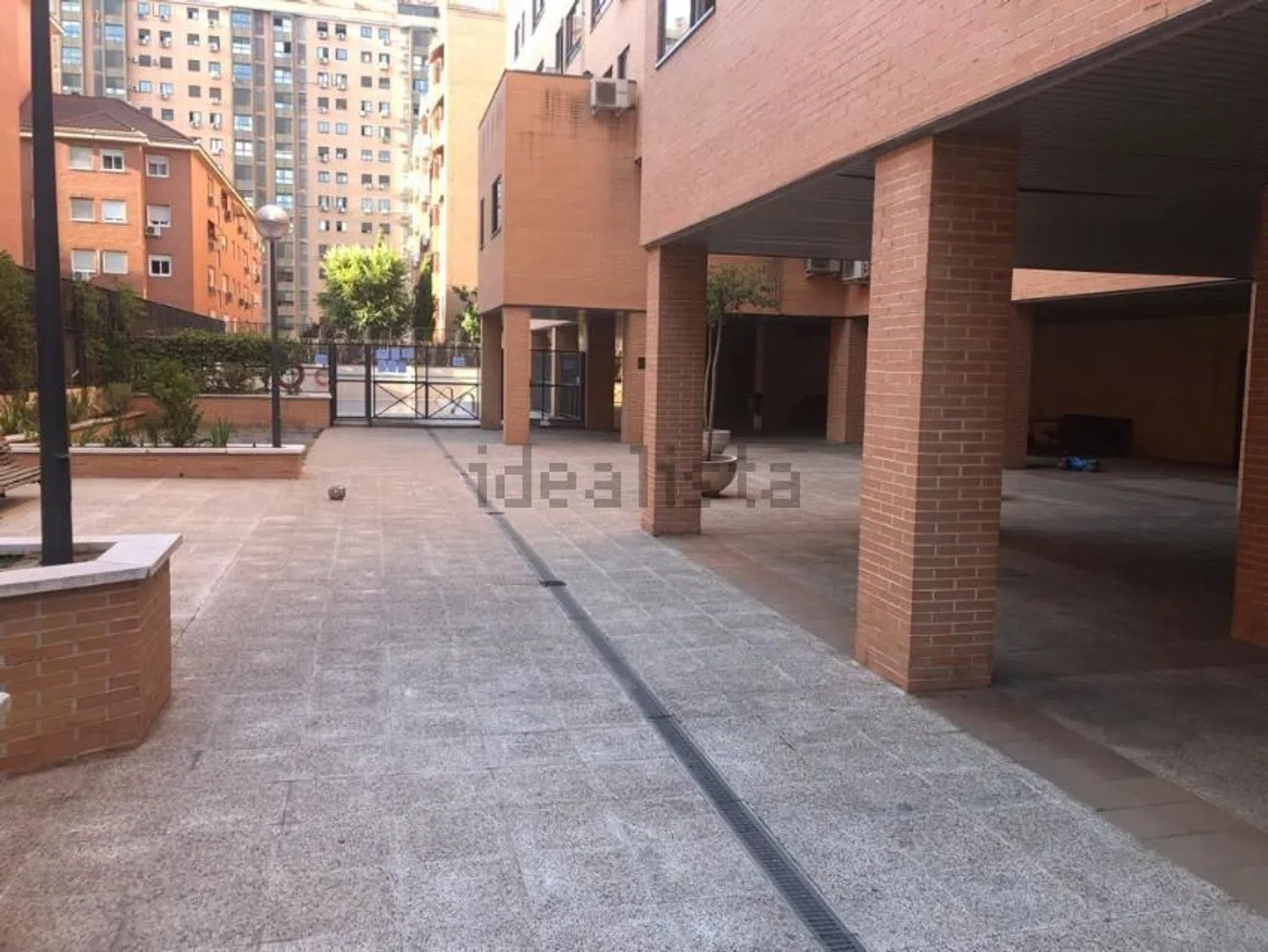 Piso en calle Rafael Bergamín, 12 - Foto 21