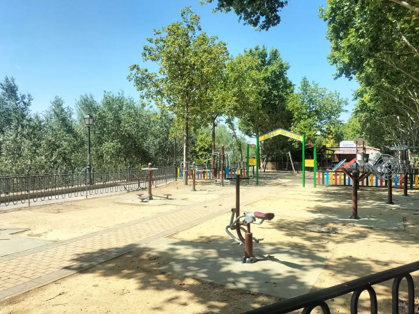 Piso en Talavera de la Reina - Foto 26