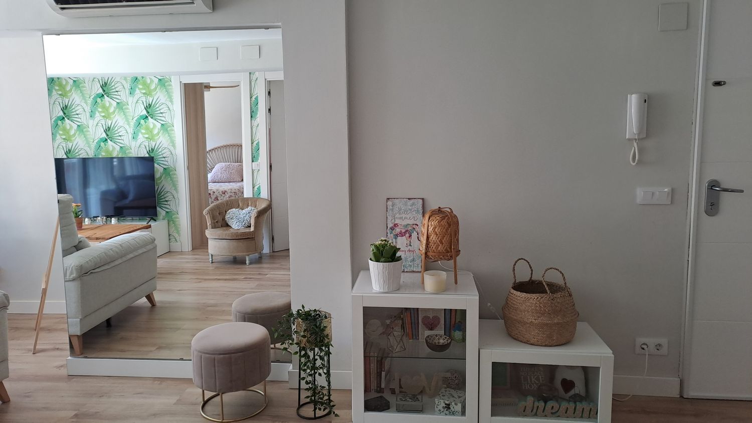 Piso en calle Sor Milagros, 4 - Foto 10