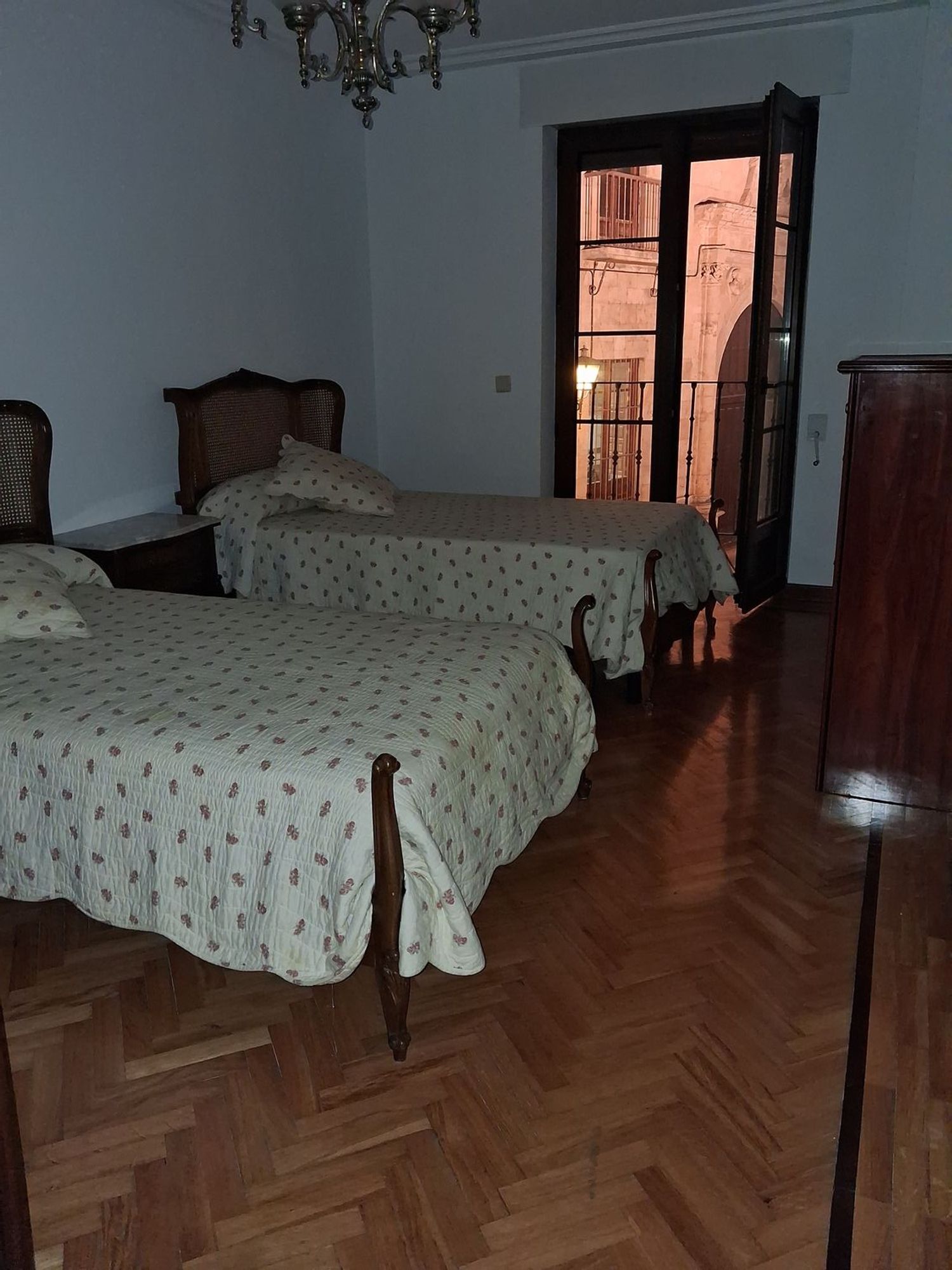 Piso en plaza San Isidro, 9 - Foto 12