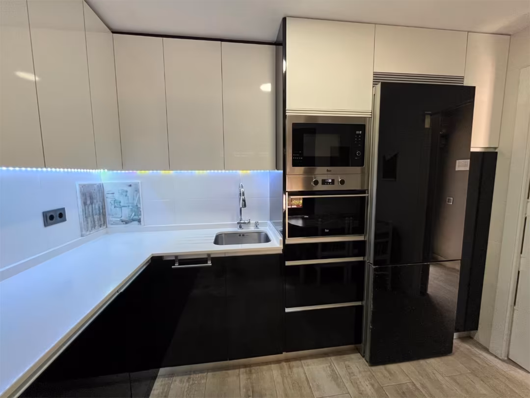 Chalet en Getafe - Foto 7