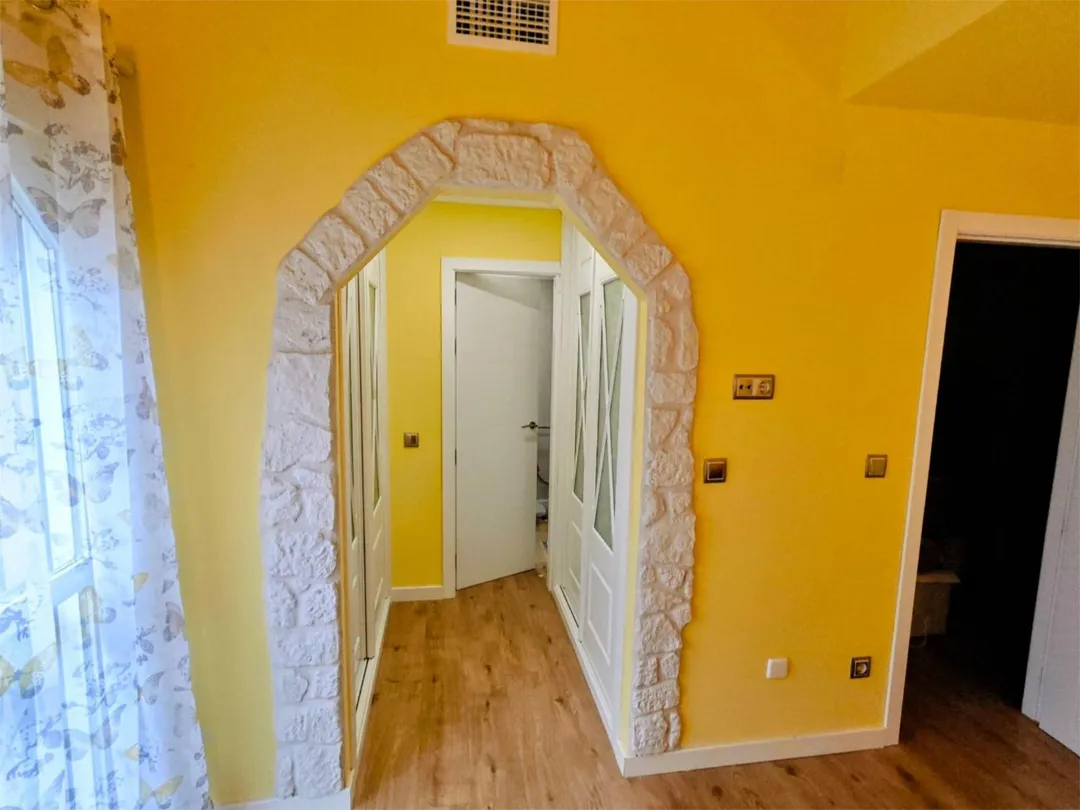 Piso en  Calle Pico Ocejon 27 - Foto 27