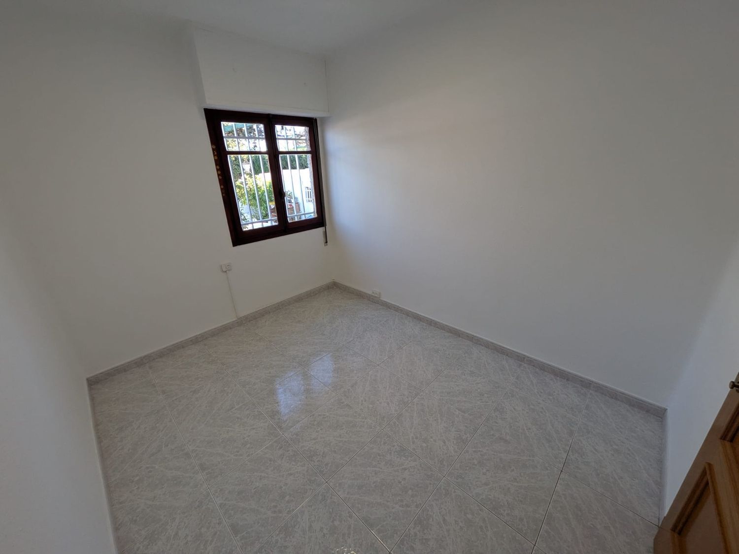 Casa o chalet independiente en Ermita - Foto 17