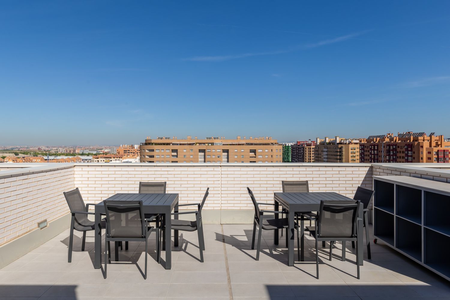 Piso en calle Embalse de San Juan, 13 - Foto 50