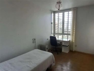 Piso en  Calle Marqués de Paradas 55 - Foto 18