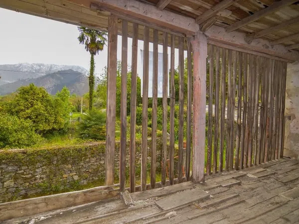 Casa o chalet independiente en N-634 Cangas de Onis s/n - Foto 10