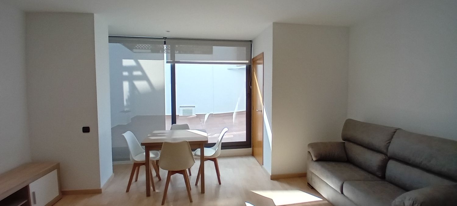 Piso en Calle de Sant Magí, 39 - Foto 5