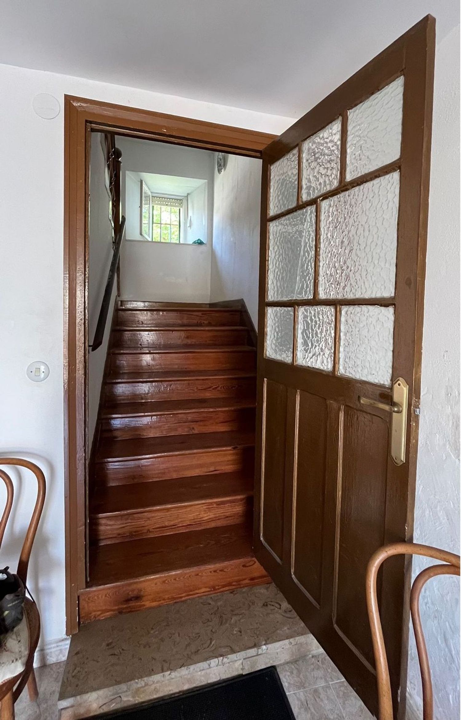 Casa rural en Calle Barrio la Iglesia s/n - Foto 11