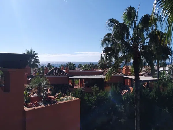 Chalet pareado en avenida de la Gaviota, 6