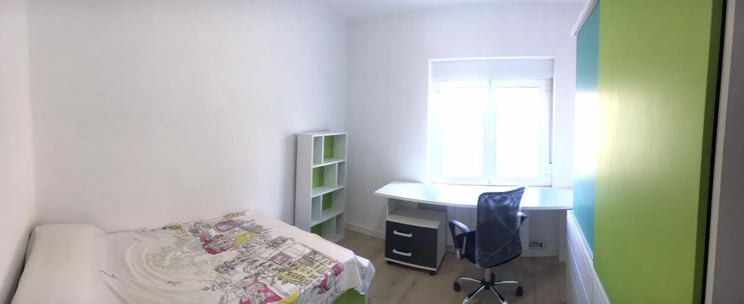 Ático en avenida de Italia, 54 - Foto 11