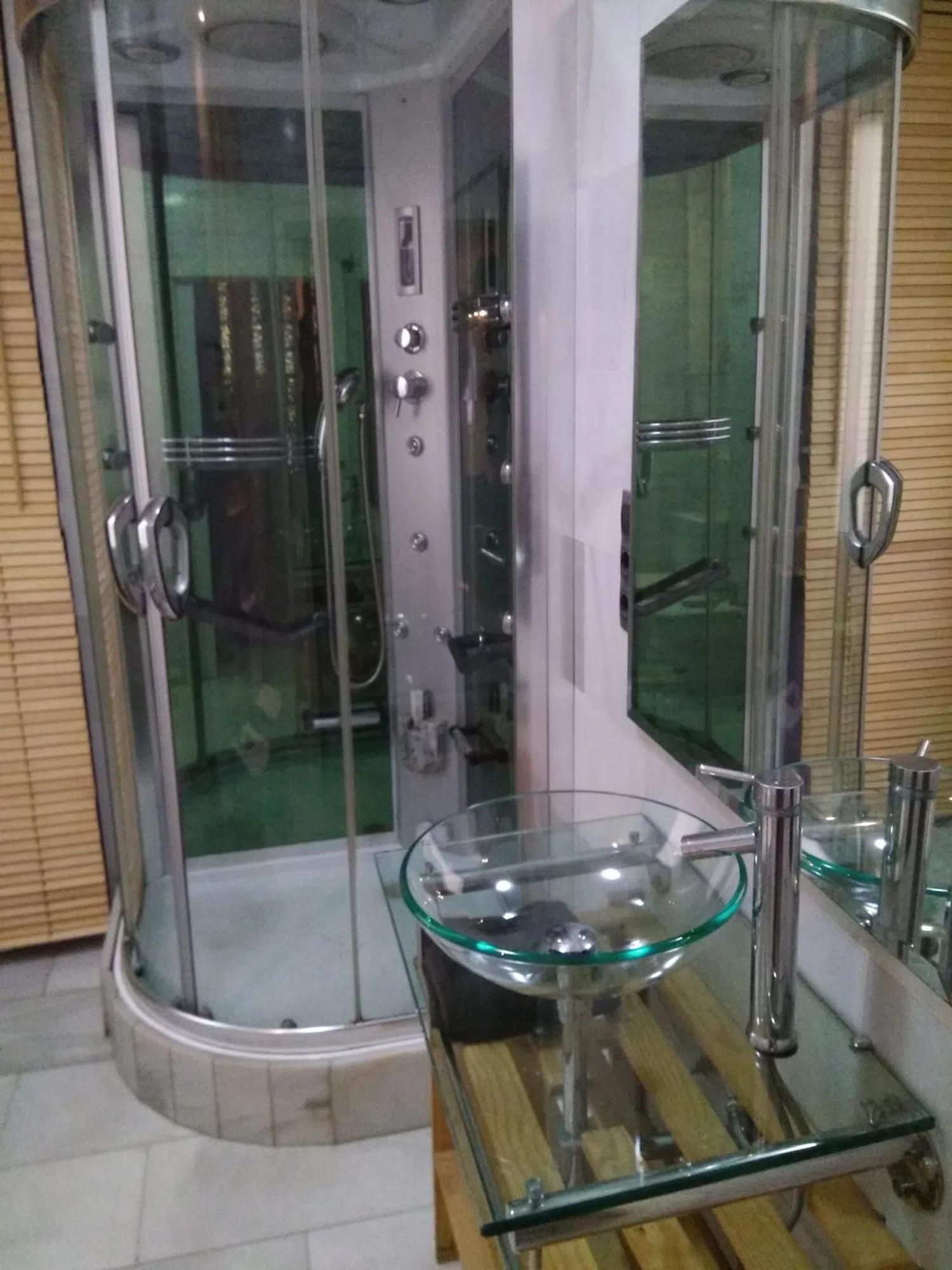 Piso en calle de Embajadores, 141 - Foto 16