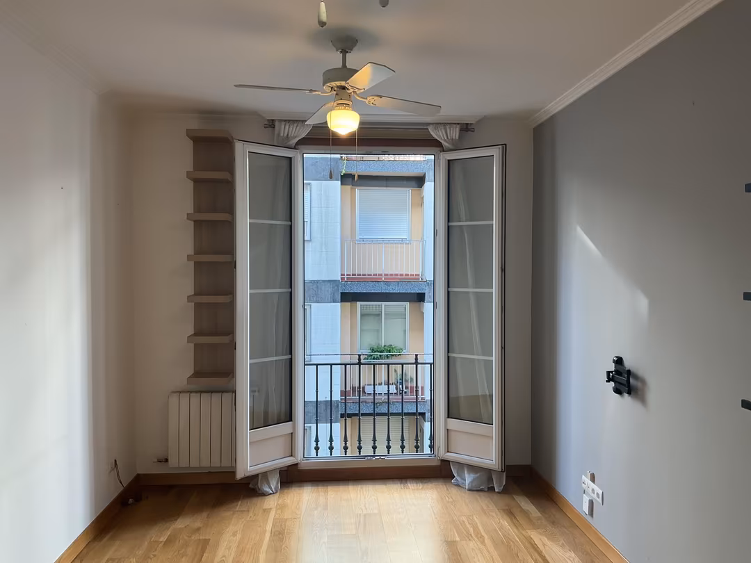 Piso en  Rúa Churruca 5 - Foto 5