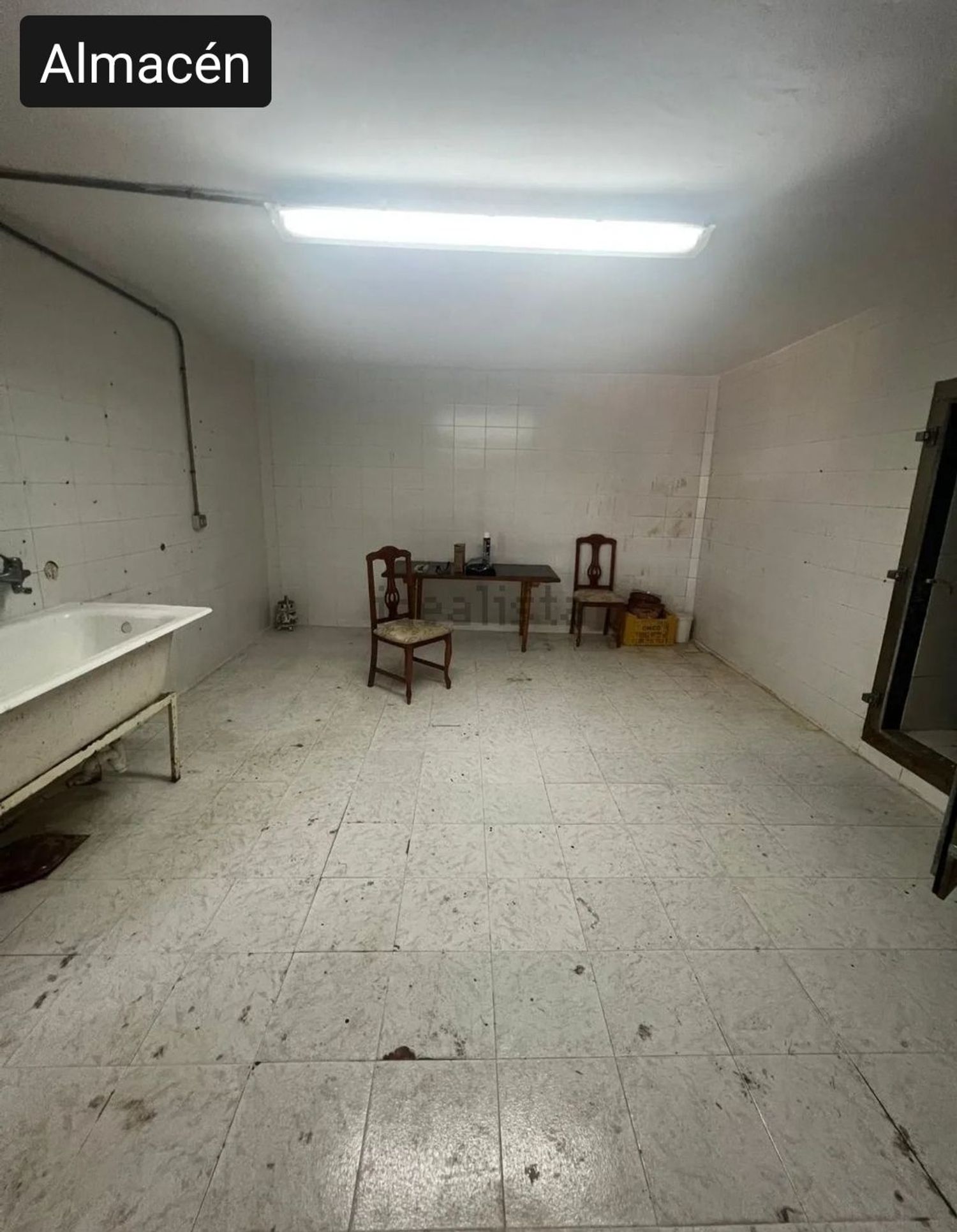 Casa de pueblo en Calera y Chozas - Foto 6