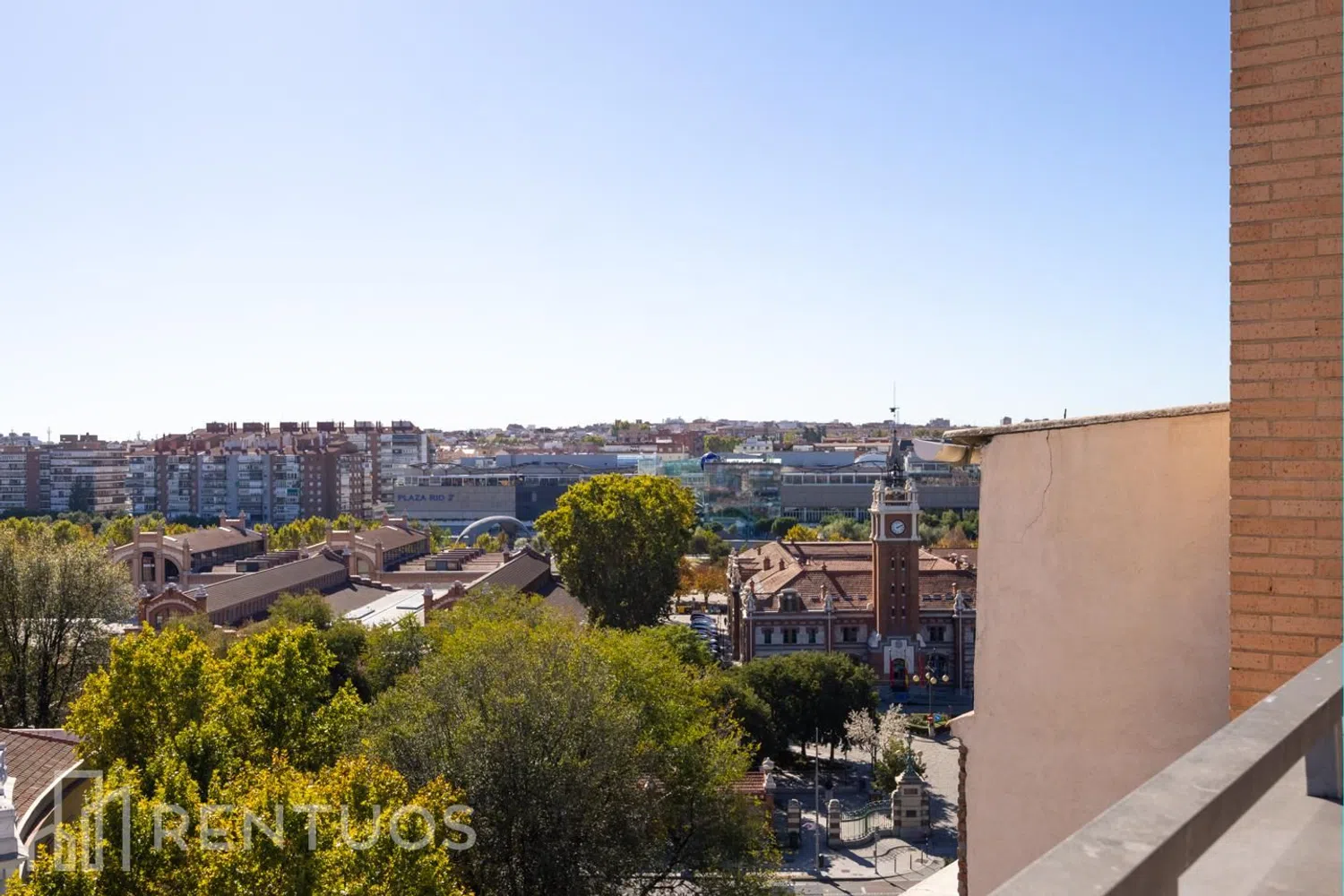 Piso en calle de Guillermo de Osma - Foto 22