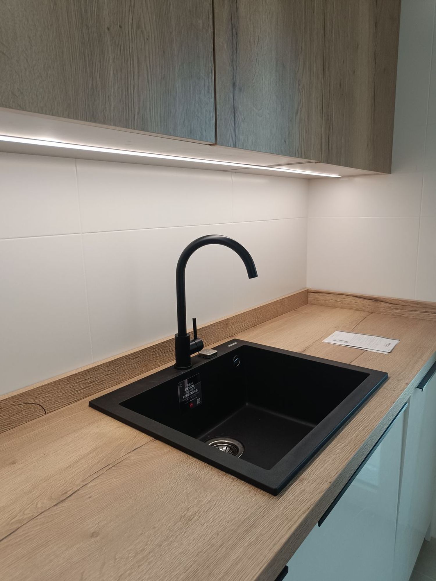 Piso en avenida de Pampaneira, 22 - Foto 26