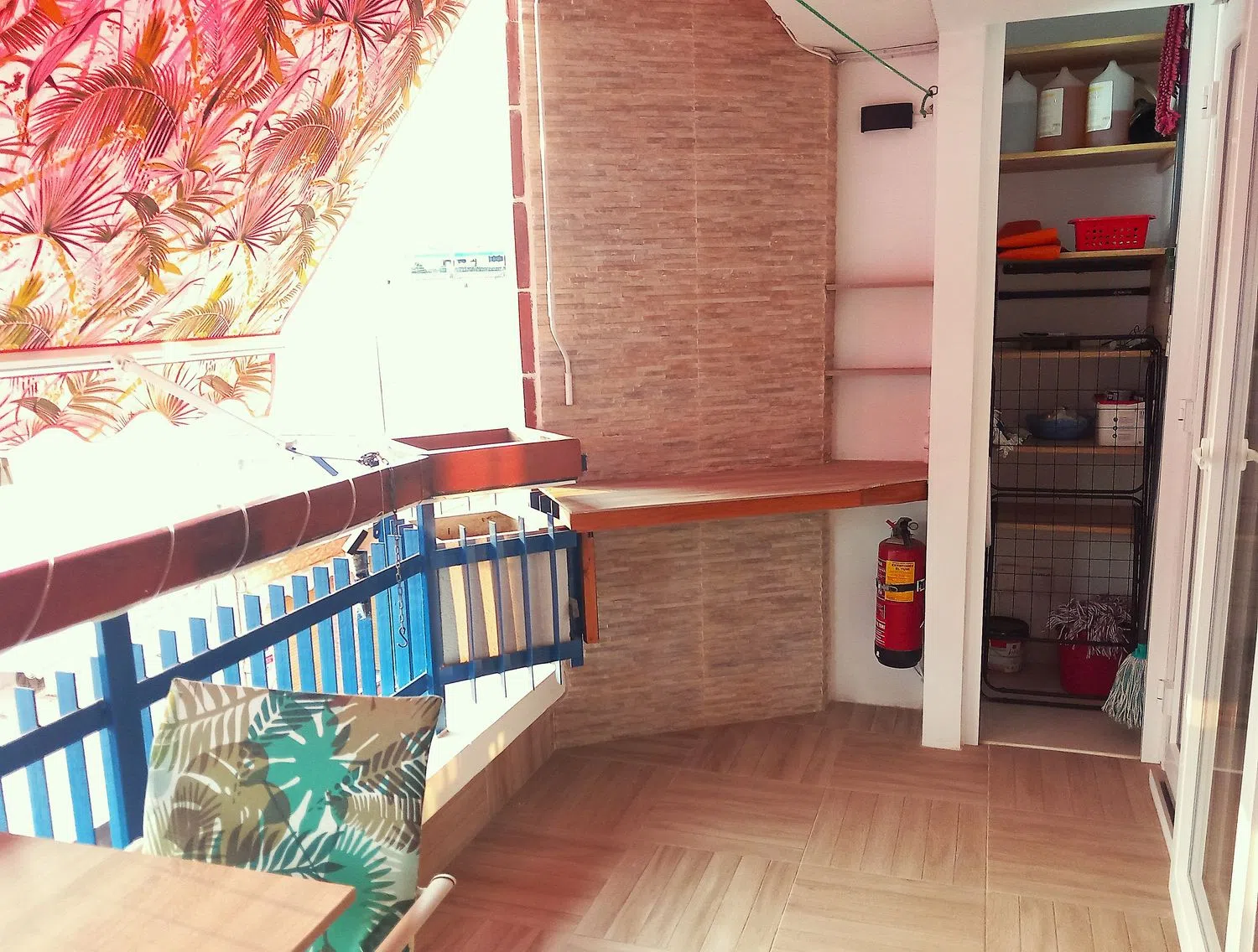 Piso en calle General Serrano, 10 - Foto 12