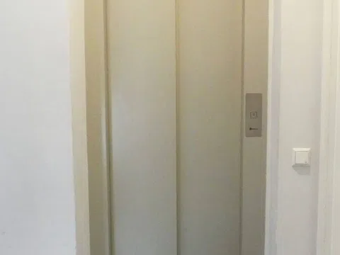 Estudio en Corredera Baja de San Pablo, 21 - Foto 4