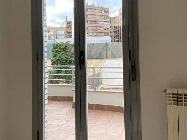 Piso en calle del Doctor Casas, 14 - Foto 23