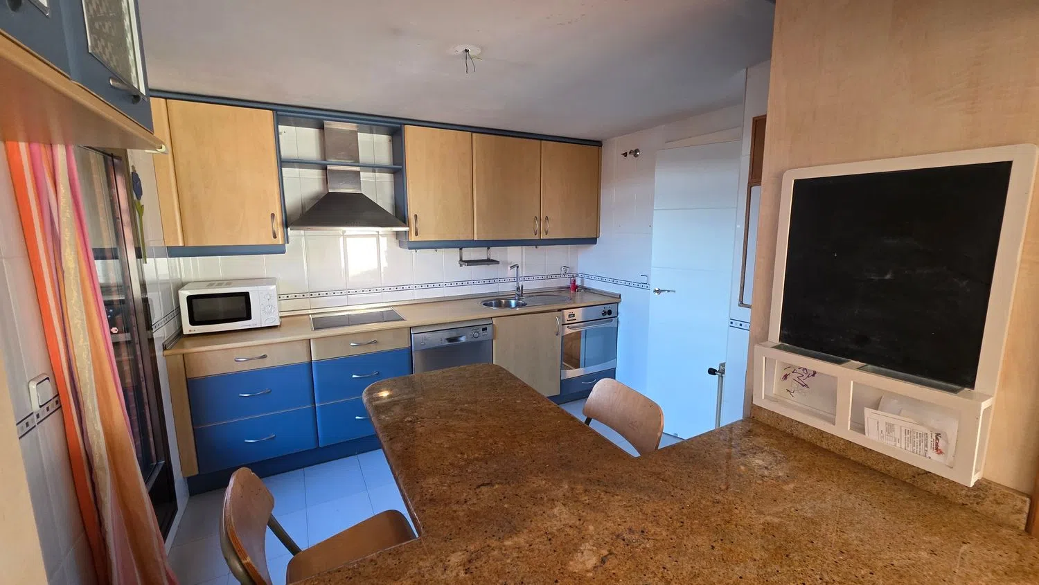 Ático en calle de Juan Ramón Jiménez, 9 - Foto 14