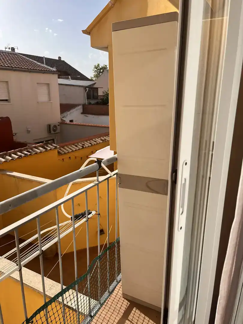 Dúplex en  Calle de Piélago 43 - Foto 6