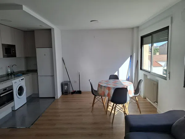 Estudio en avenida de Italia, 11 - Foto 2