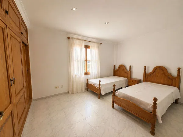 Piso en Calle de ses Llegitimes, 59, Cala Ratjada - Foto 11
