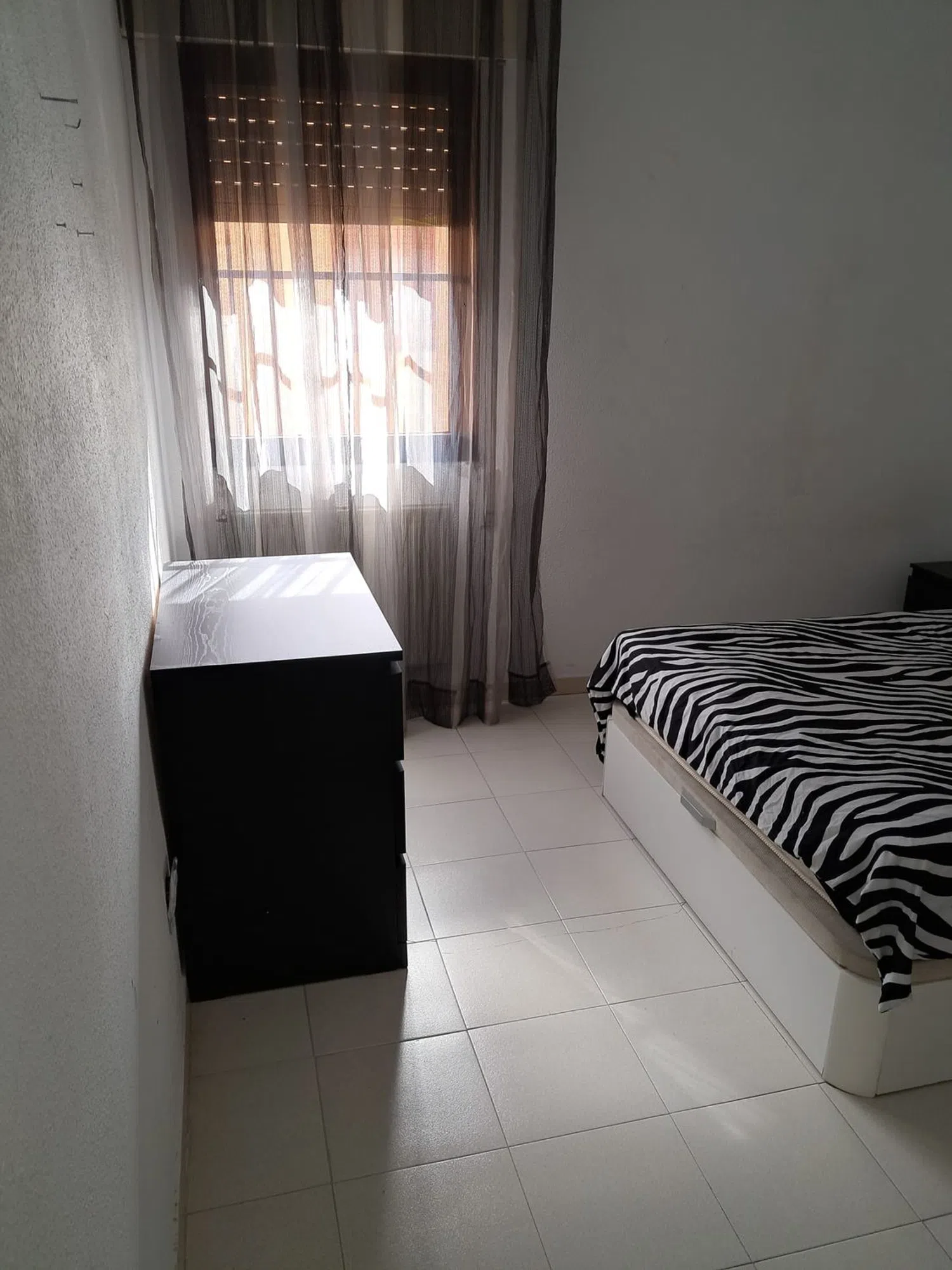 Chalet adosado en calle mestanza, 58 - Foto 22