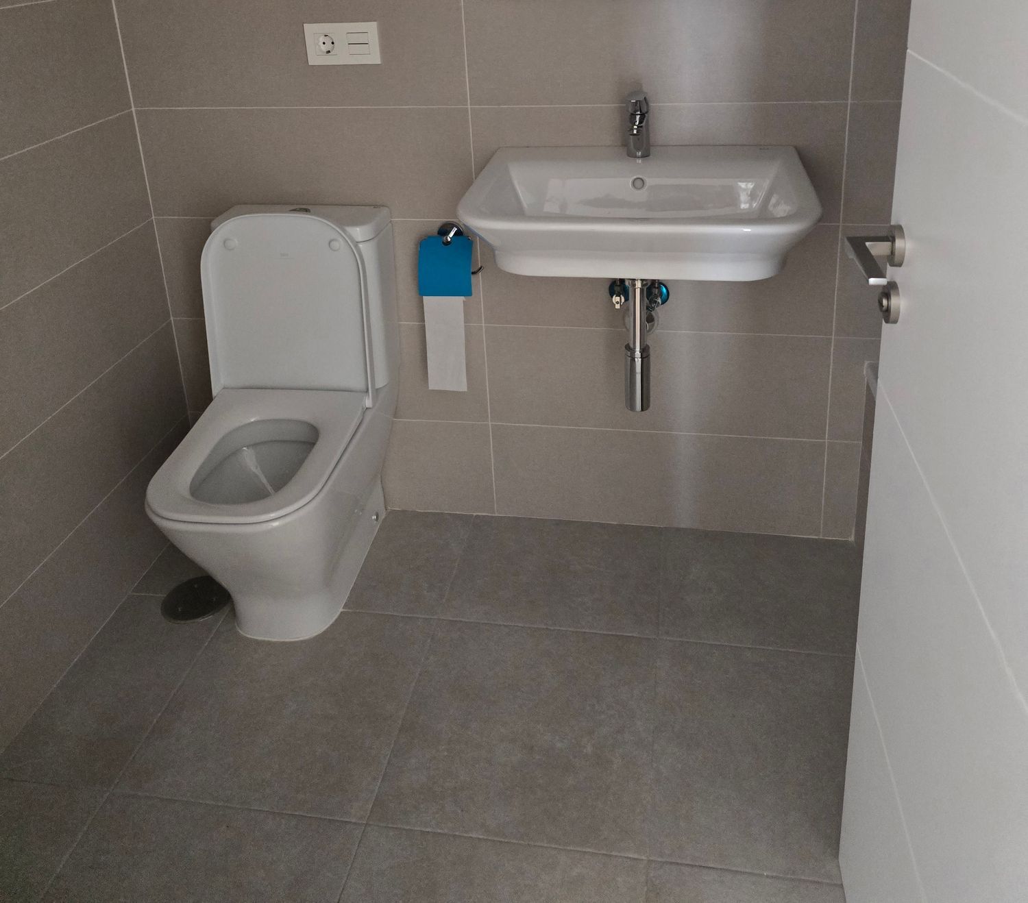 Piso en Calle Doctor Alfonso Chiscano Díaz, 6, Negrín - Foto 4