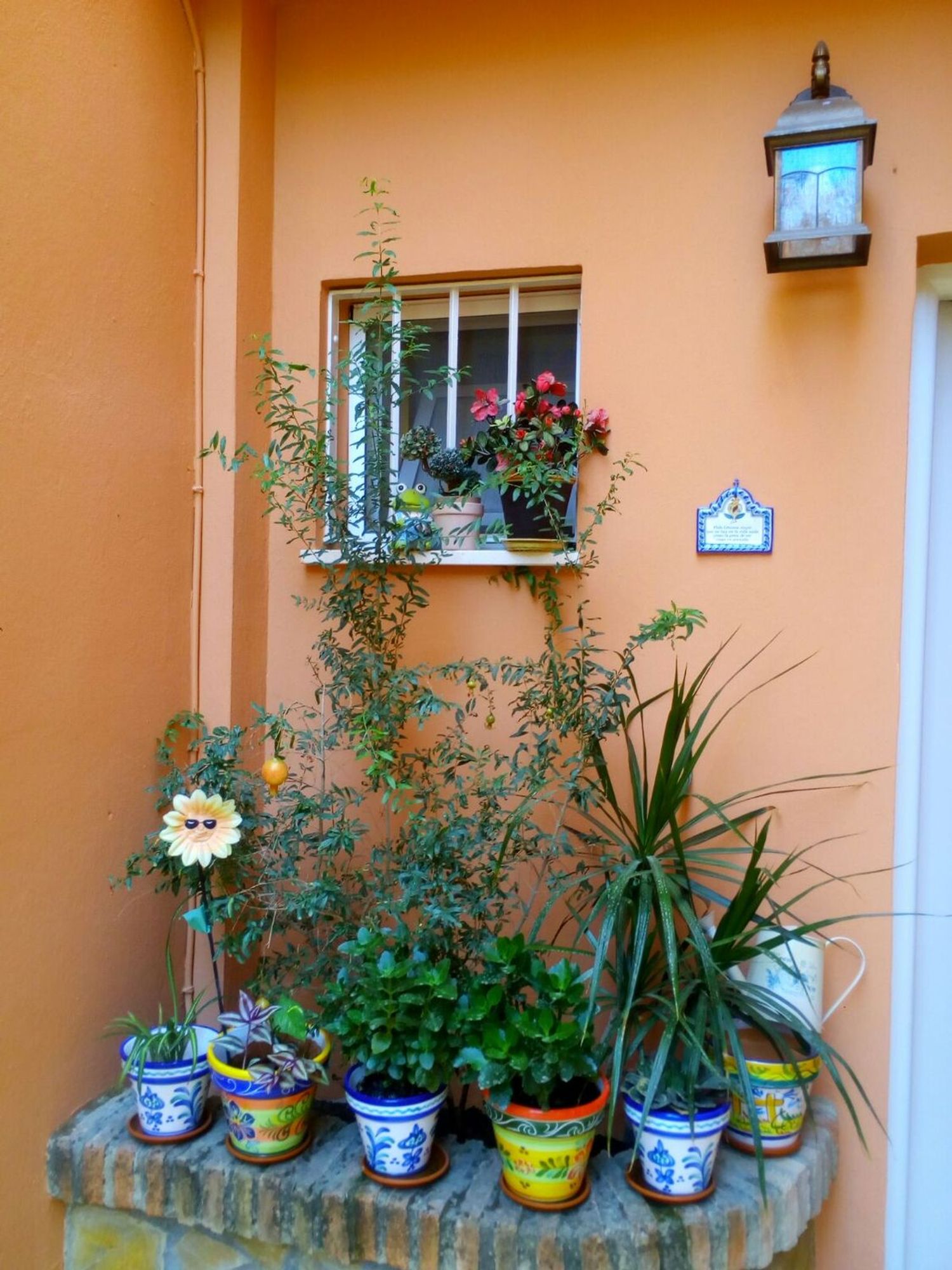 Casa o chalet independiente en Calle Castillo Lastrucci, 17 - Foto 4
