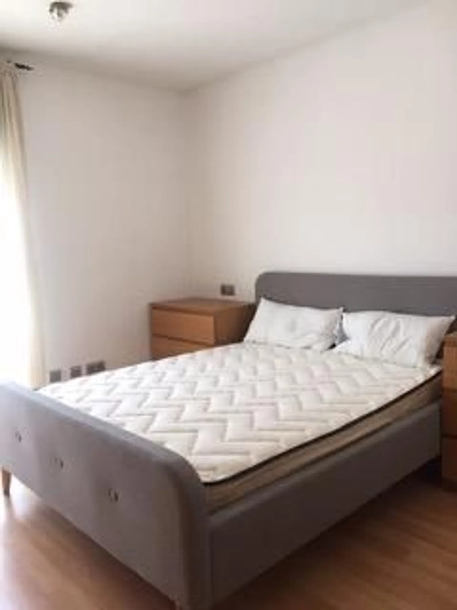 Piso en calle Joaquín Turina, 15 - Foto 13