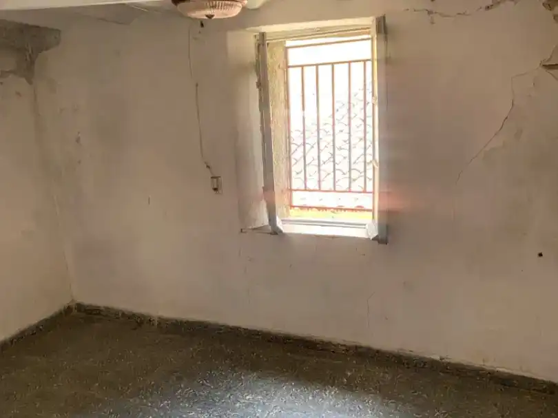 Piso en  Calle Gabriel y Galán 35 - Foto 7