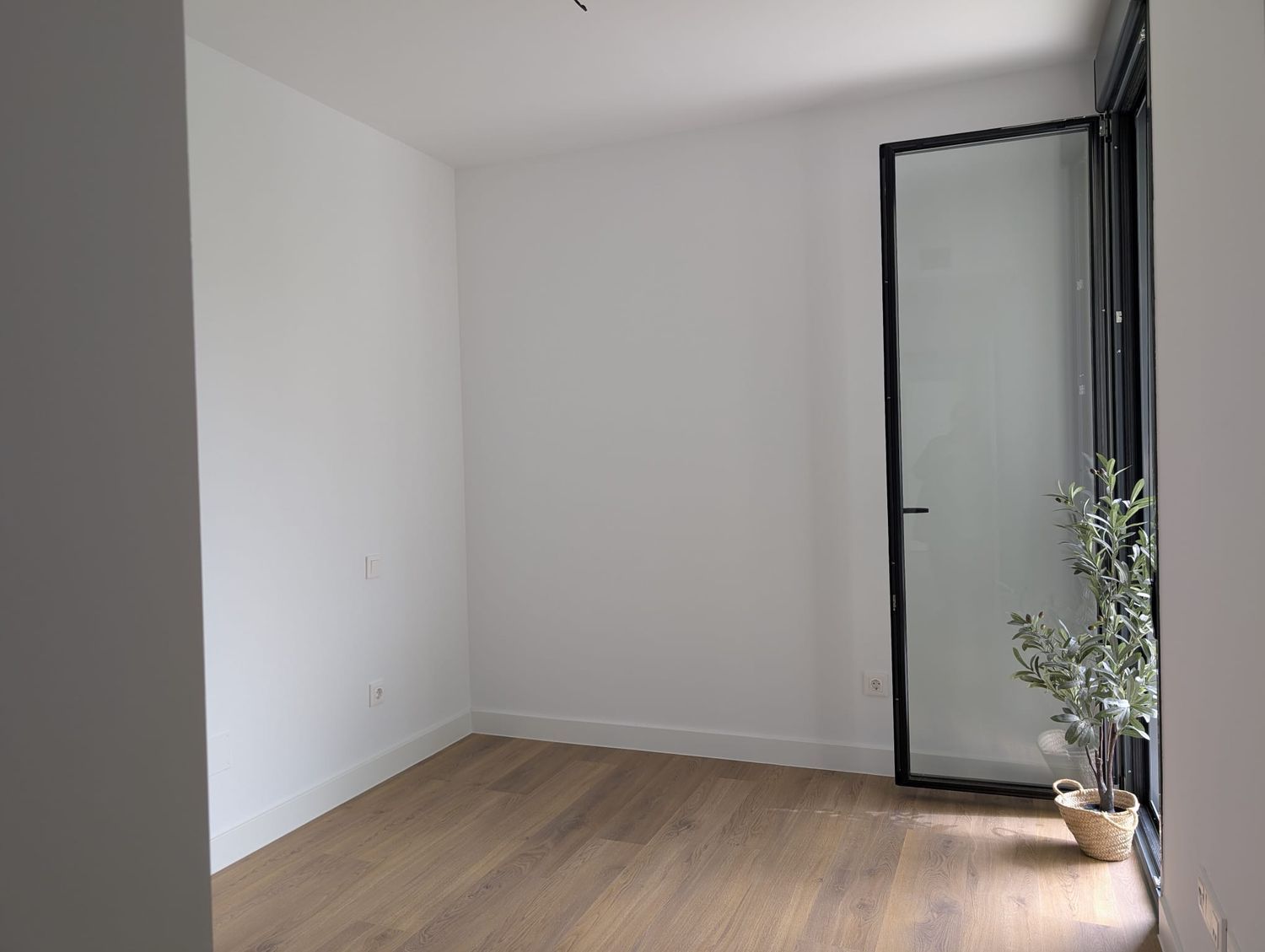 Piso en avenida del Camino de lo Cortao, 14 - Foto 6