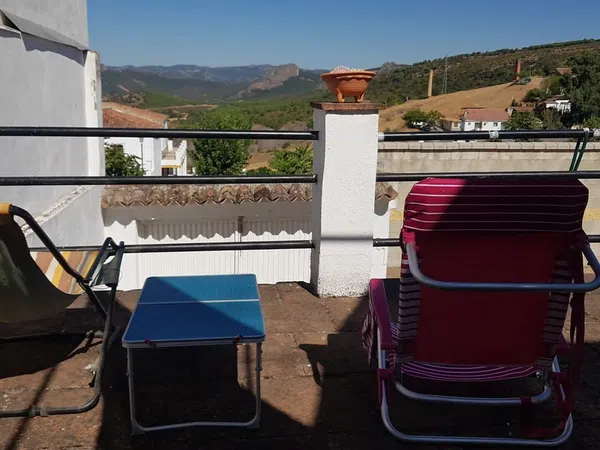 Casa rural en venta en Calle la Purisima, 28 - Foto 12